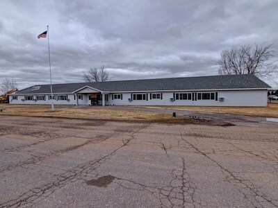 Primary Photo - 1635 Kern Ave