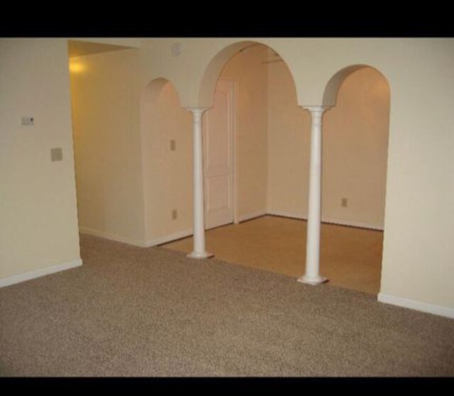 Foto del edificio - 961 Golfview Drive, Unit 203