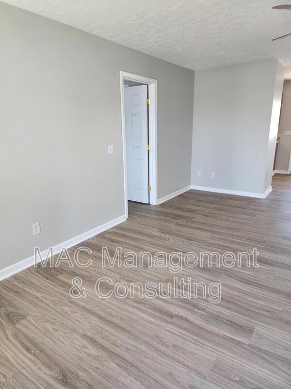 Foto del edificio - 143 W Gate Dr