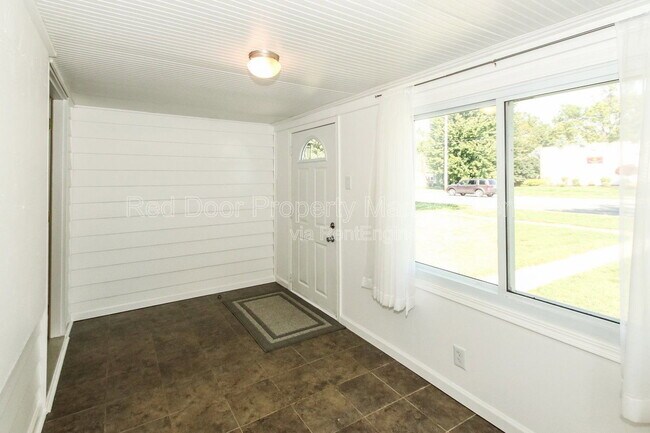 Foto del edificio - 1723 Broad Ripple Ave