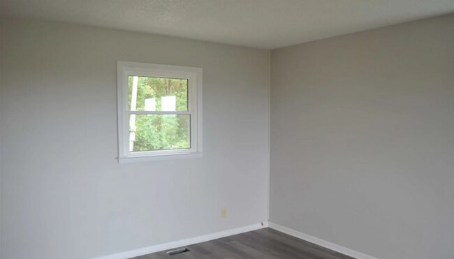 Foto del edificio - Don't miss out on this beautiful home!