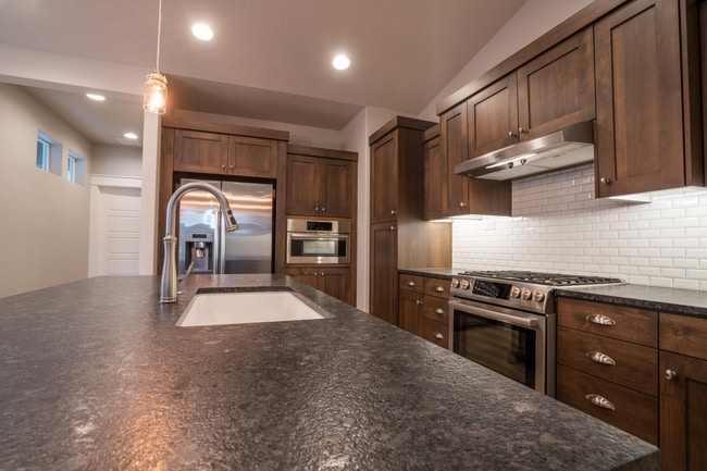 Cadence Cottages-54.jpg - Cadence Cottages at Paramount