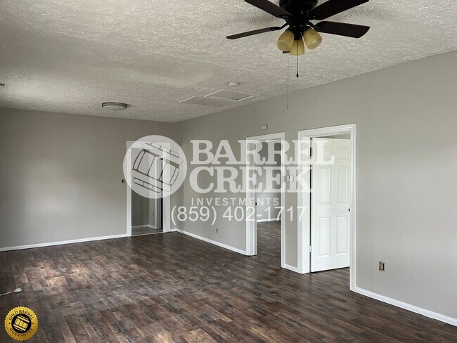 Foto del edificio - 3-Bed 2-Bath House