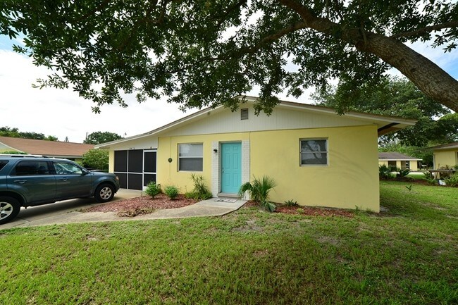 Foto del edificio - 10150 W Terry St