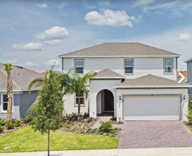 Building Photo - 539 Potere Dr