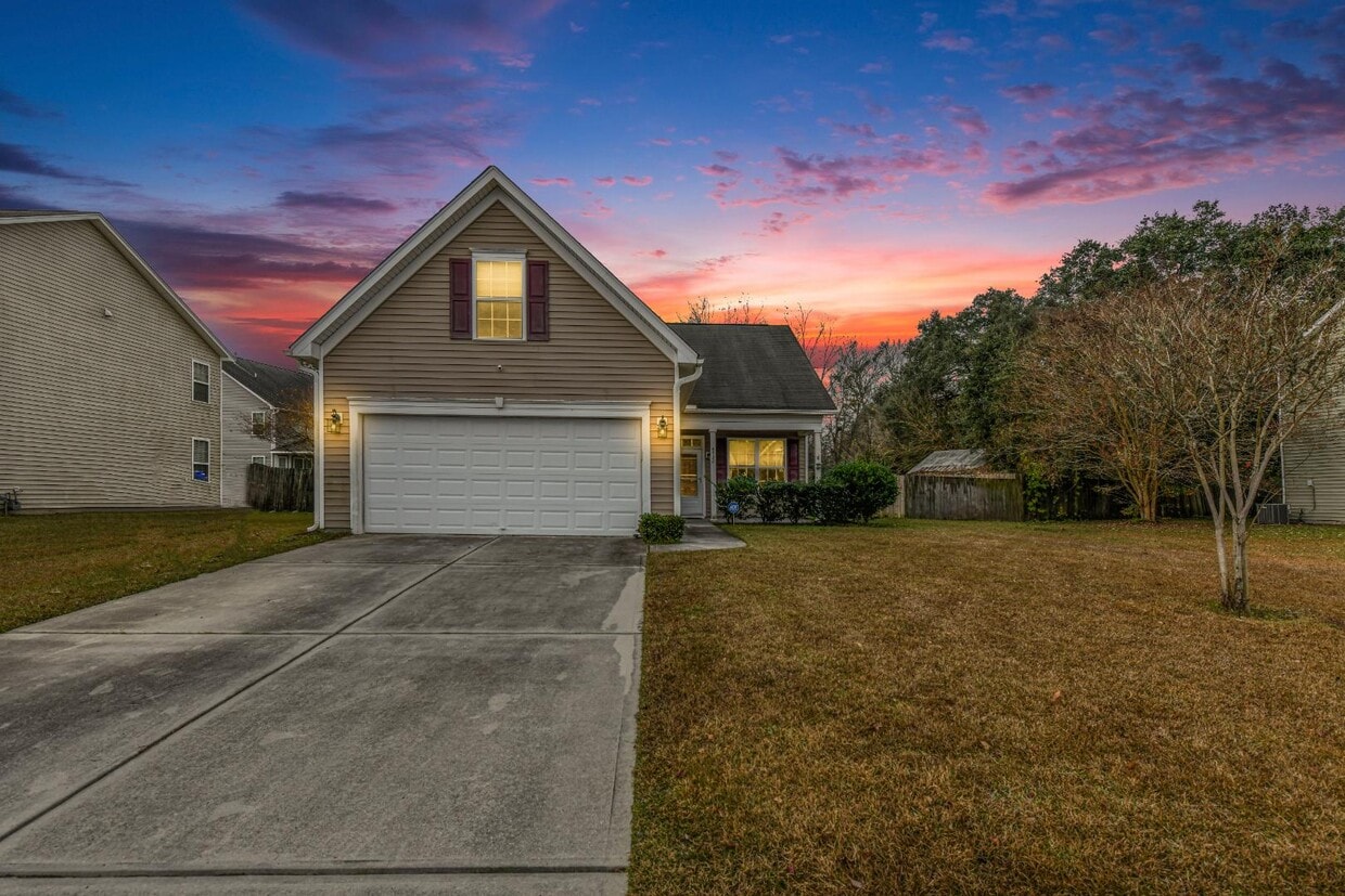 Foto principal - 4732 Lewis And Clark Trail