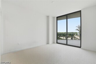 Building Photo - 5100 Seagrass Blvd