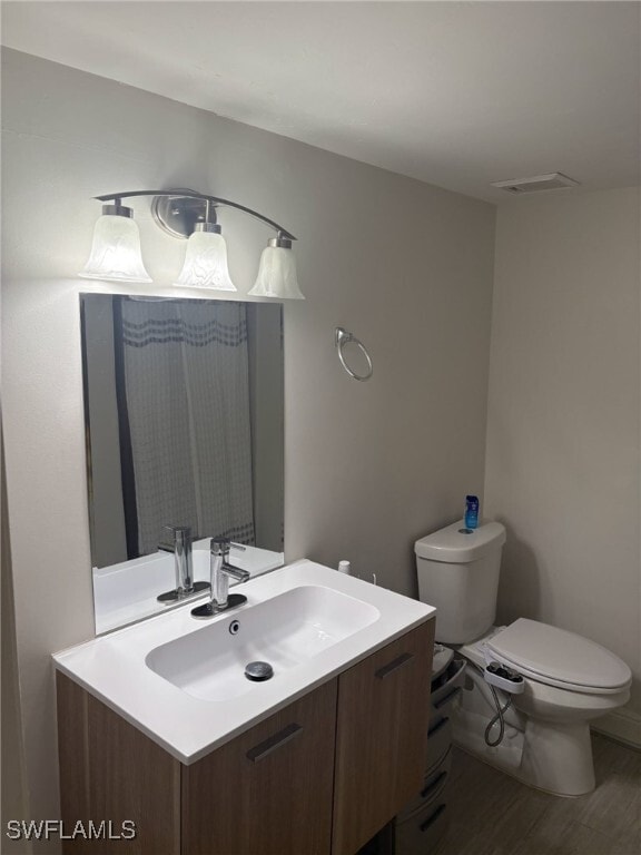 Foto del edificio - 28180 Pine Haven Way