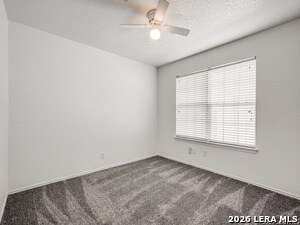 Foto del edificio - 9335 Deer Blind