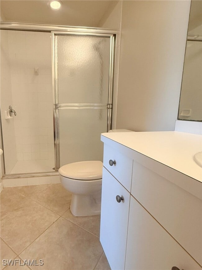 Building Photo - 21301 Lancaster Run