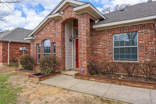 Building Photo - 905 Stoneway Dr