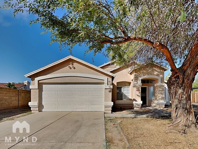 Building Photo - 4708 N 89th Dr