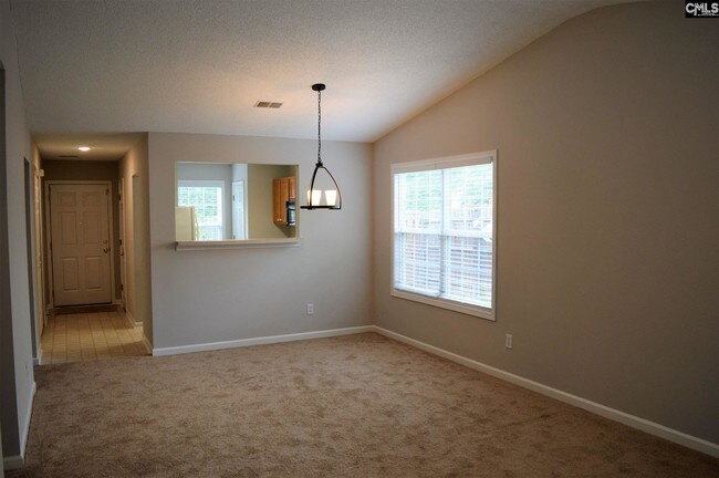 Foto del edificio - 152 Ashewood Commons Dr