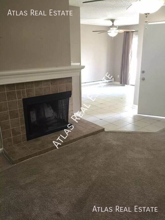 Building Photo - Looking for an awesome place to call home?...