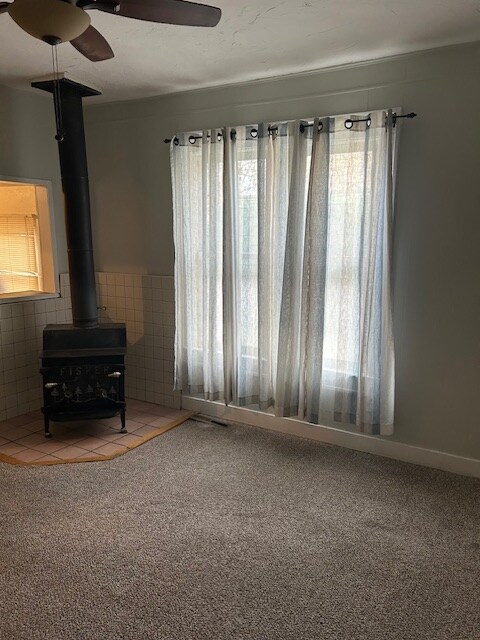 Foto del edificio - 2115 6th Ave N