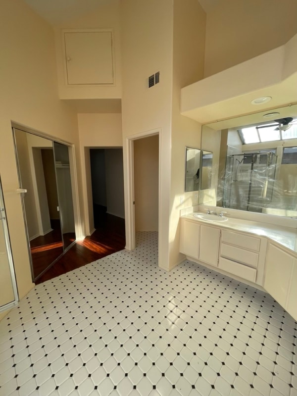 Foto del edificio - 14610 Clearbrook Dr