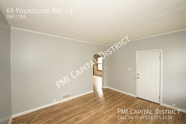 Foto del edificio - 69 Younglove Ave