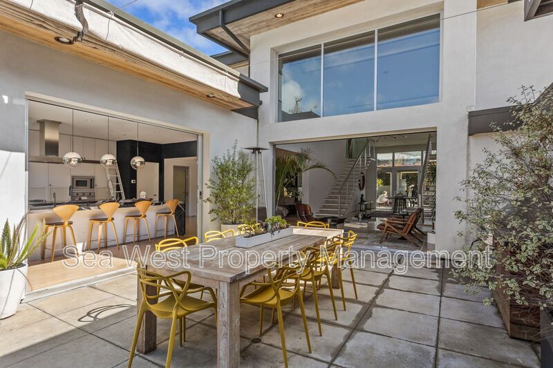 1159 Hymettus Ave, Encinitas, CA 92024 House Rental in Encinitas, CA