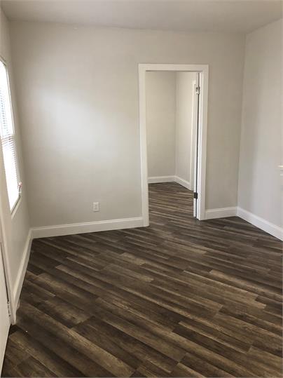 Foto del edificio - 2230 Lemon Ave