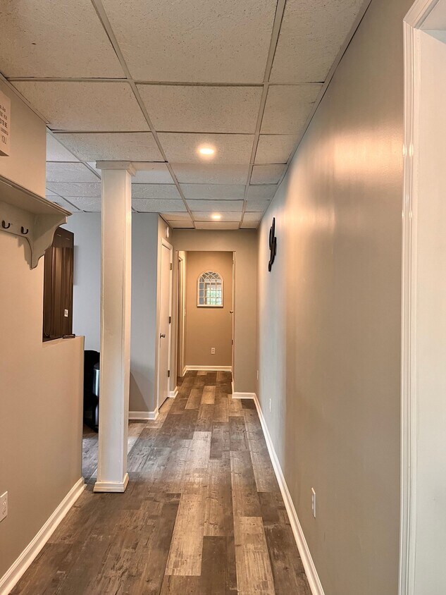 Foto del edificio - 2-4 Hickory Ridge