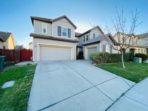 Building Photo - 5512 Claudied Way