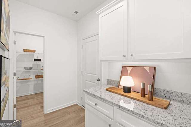 Building Photo - 470 Red Dragon Dr