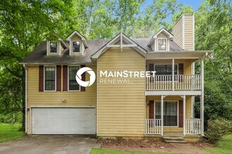 Building Photo - 9177 Chickasaw Ct