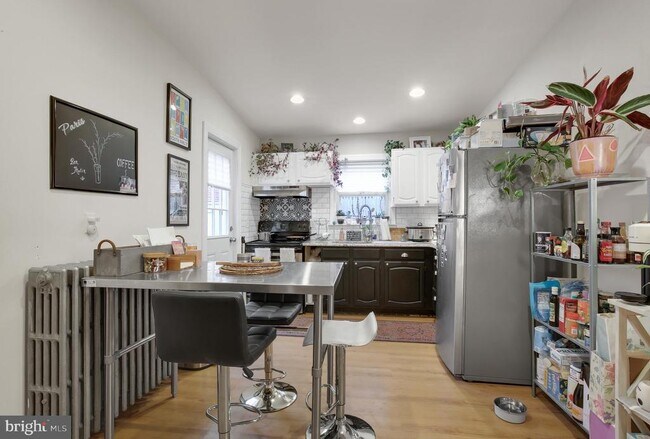 Foto del edificio - 412 Greenwich St