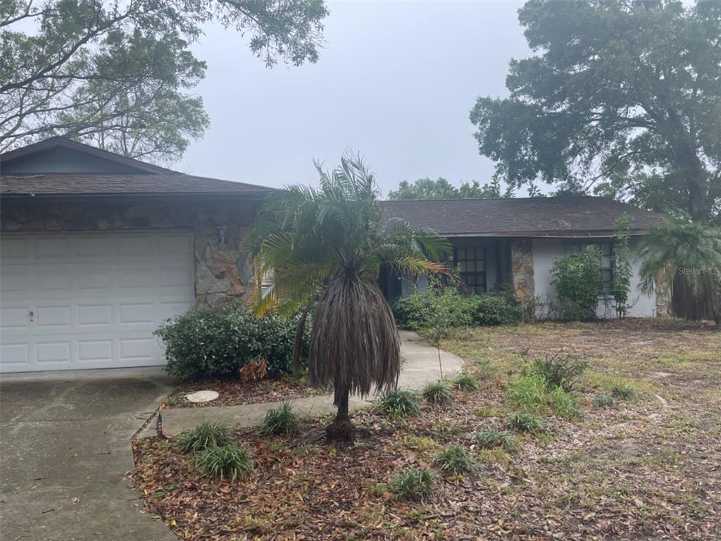 Primary Photo - 2030 Hidden Lake Dr