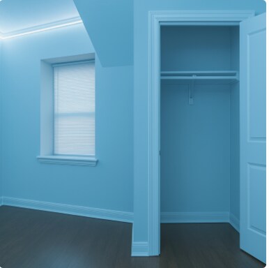 Foto principal - 712 Shawmut Ave