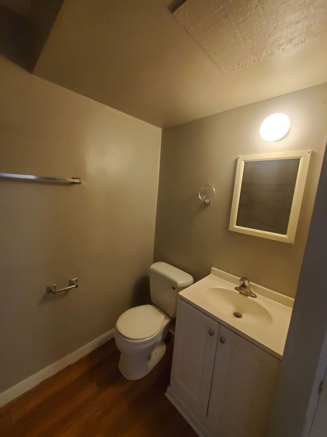 Foto del edificio - 417 N Washington Ave