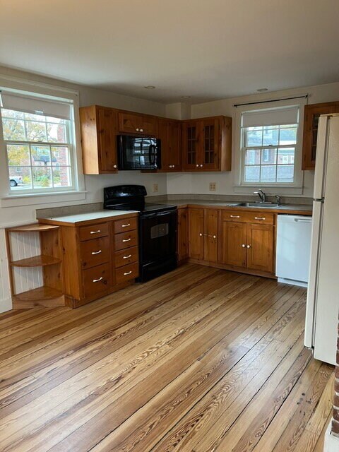 Foto del edificio - Charming Single Home!