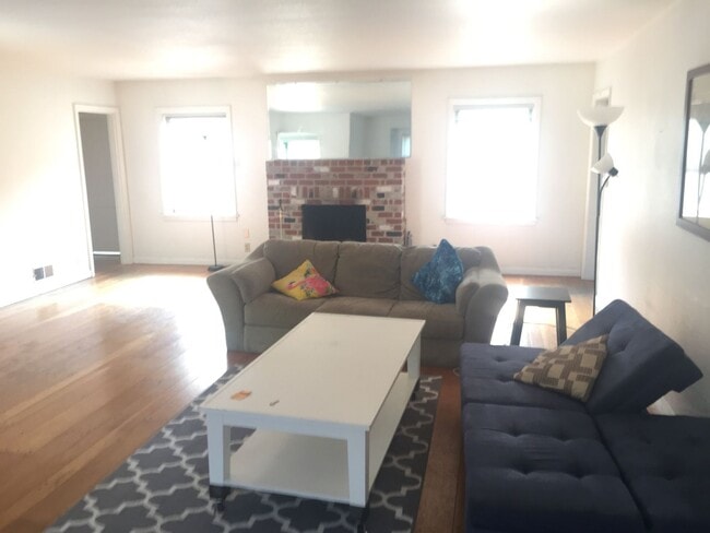 Foto del edificio - Lewis & Clark Law School International Students ONLY