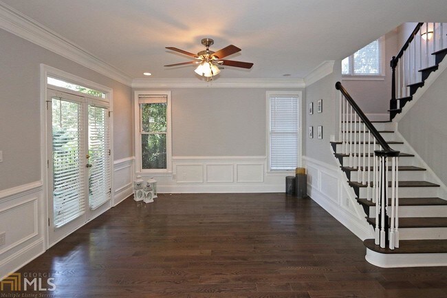 Foto del edificio - 577 Rankin St NE