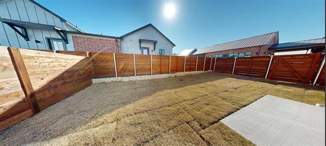Building Photo - 645 Frisco Rd