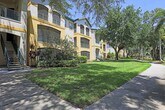 Primary Photo - 11521 Villa Grand