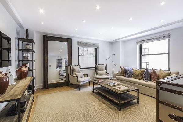 160 Central Park S Unit 2288 New York Ny 10019 Apartment For Primary Photo 160 Central Park S
