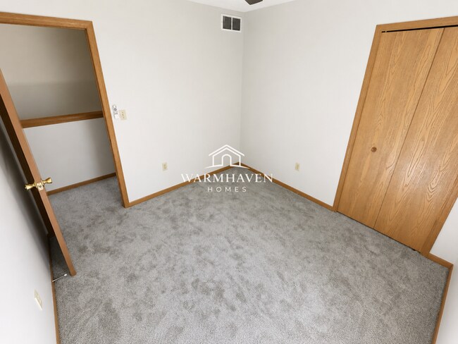 Foto del edificio - 1113 Smithfarm Ave
