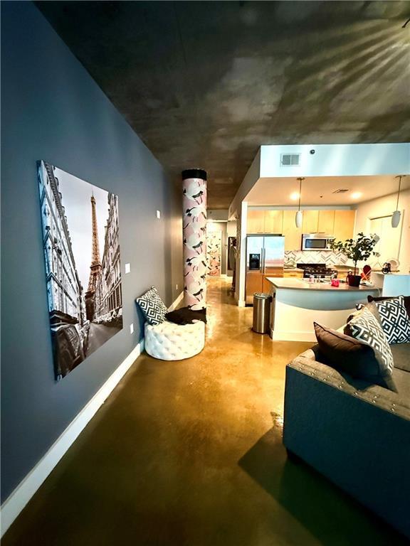 Foto del edificio - 845 Spring St NW