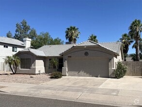 Building Photo - 1465 E Ironwood Dr