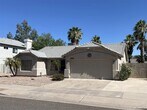 Foto principal - 1465 E Ironwood Dr