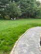 Walkway to Entrance - 51 Powder Mill Rd