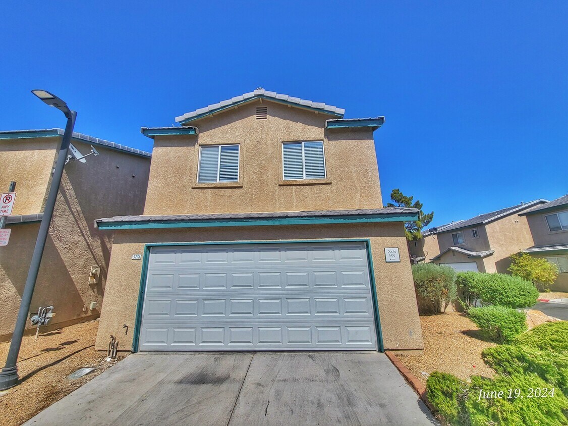 Foto principal - 5278 Sacha Way