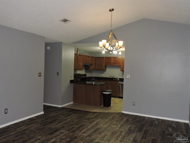 Foto del edificio - 4732 Northpointe Ct