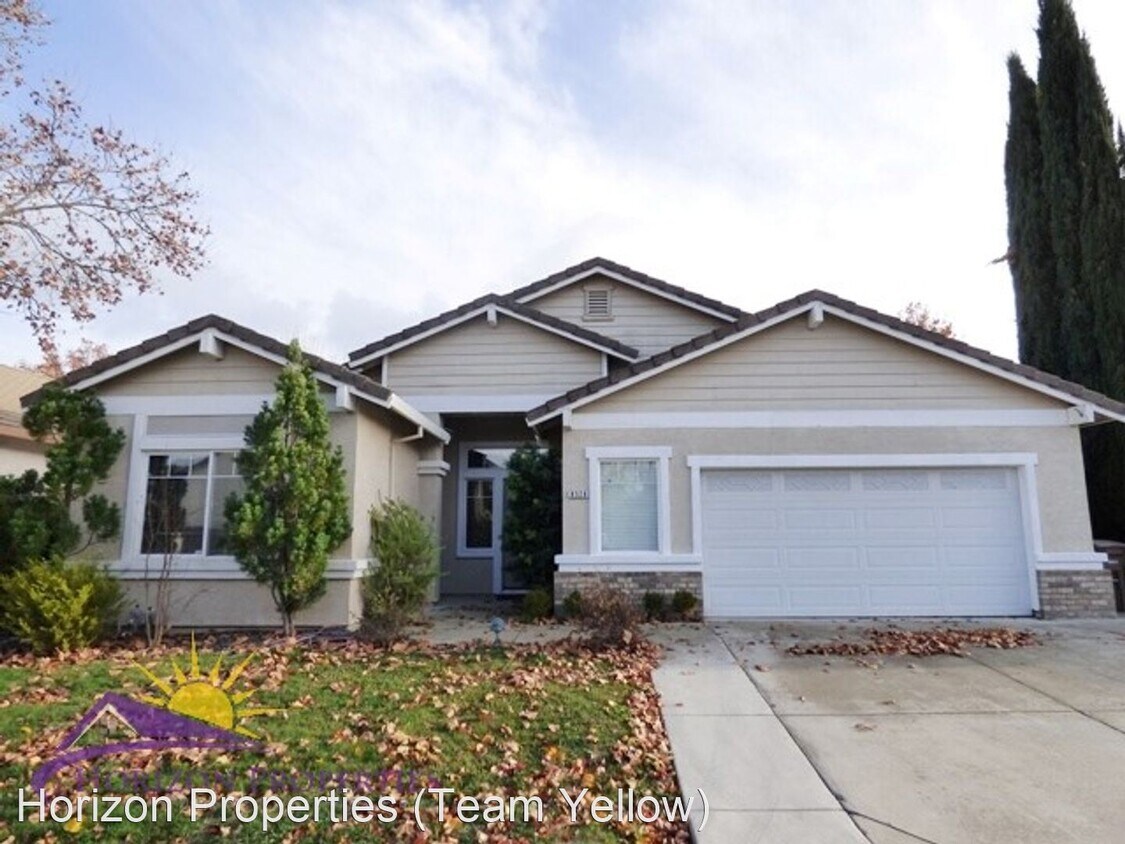 Primary Photo - 3 br, 2 bath House - 8528 Zinnia Way