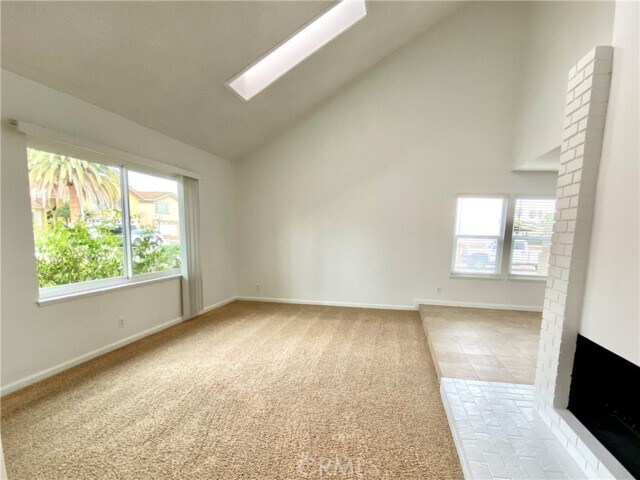 Building Photo - 20212 Big Bend Ln