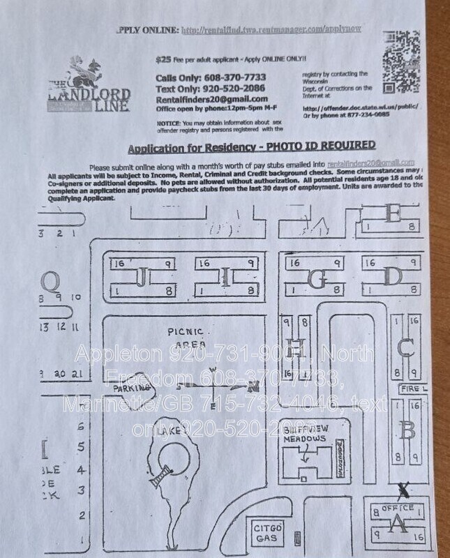 Foto del edificio - S7559 US-12