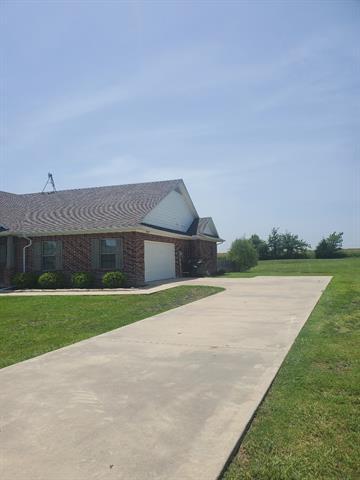 Foto del edificio - 989 Southgate Ct
