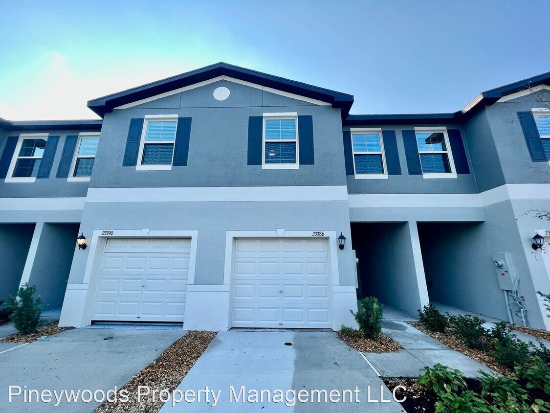 1510 Cassius St, Lutz, FL 33549 House Rental in Lutz, FL