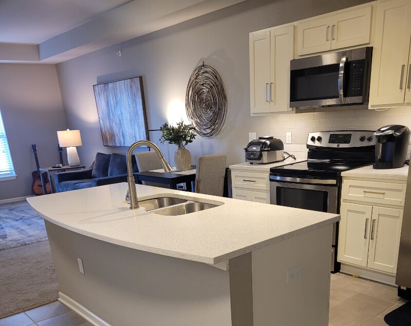 Foto principal - 5330 S 117th Ct